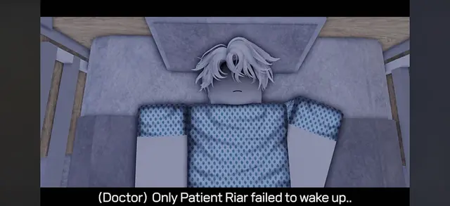 Profile image of Riar