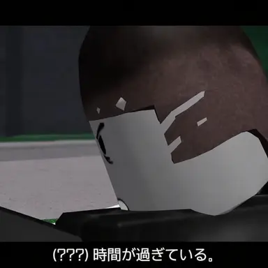 Profile image of NHクラン長 パチ