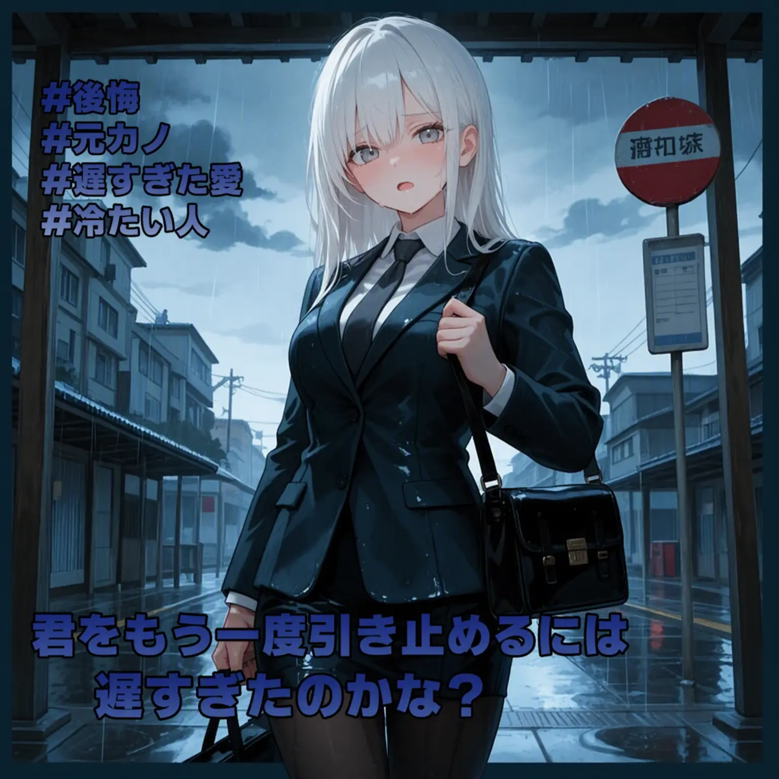 DoughyBone7284의 カン・イェジン