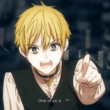 Profile image of Kagamine Len