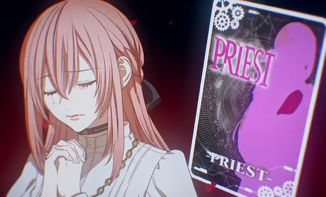 Profile image of Luka
