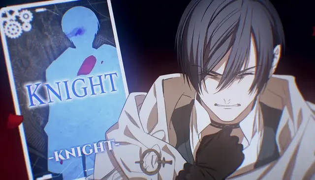 Profile image of Kaito
