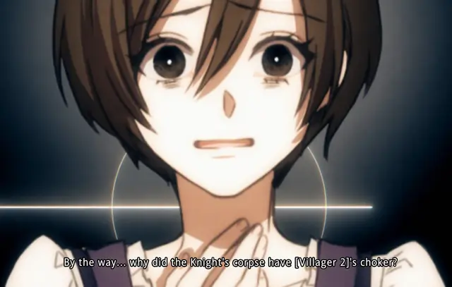 Profile image of Meiko