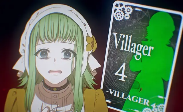 Profile image of Gumi