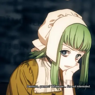 Profile image of Gumi