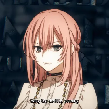 Profile image of Luka