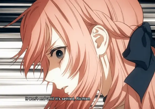 Profile image of Luka