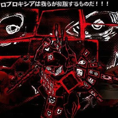 Profile image of クールキッド