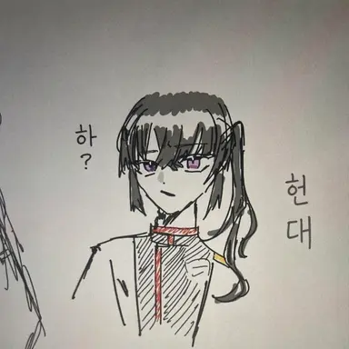 Profile image of 마이즈루시
