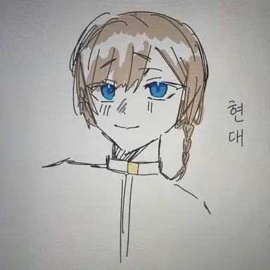 Profile image of 사세보시