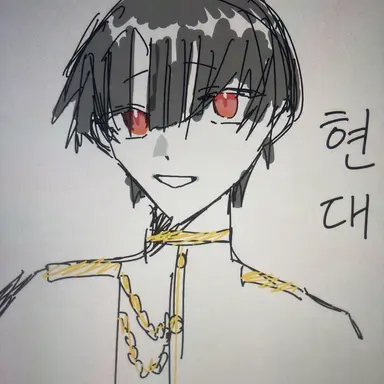 Profile image of 구레시