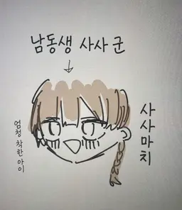 Profile image of 사세보시