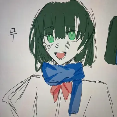 Profile image of 무츠시