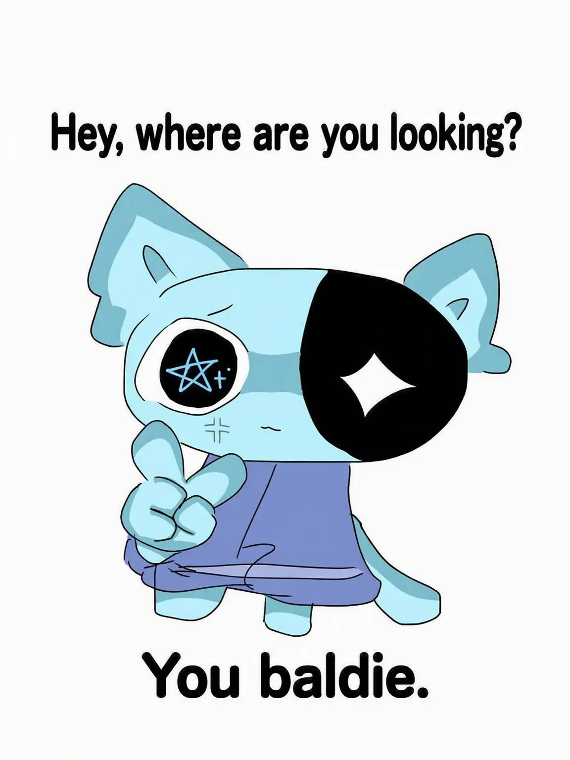 horrorgamedaisukiaisiteru의 Astro Turned into a Cat?!