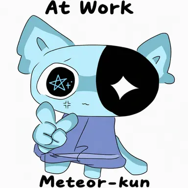 Profile image of Astro