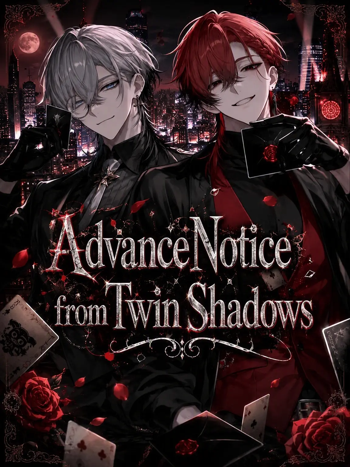 ScaredBell9569의 Notice from Twin Shadows
