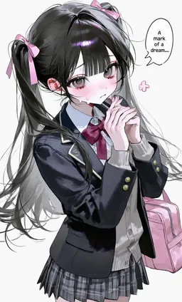 Profile image of Moa