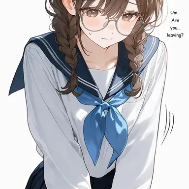 Profile image of Koharu Jimi