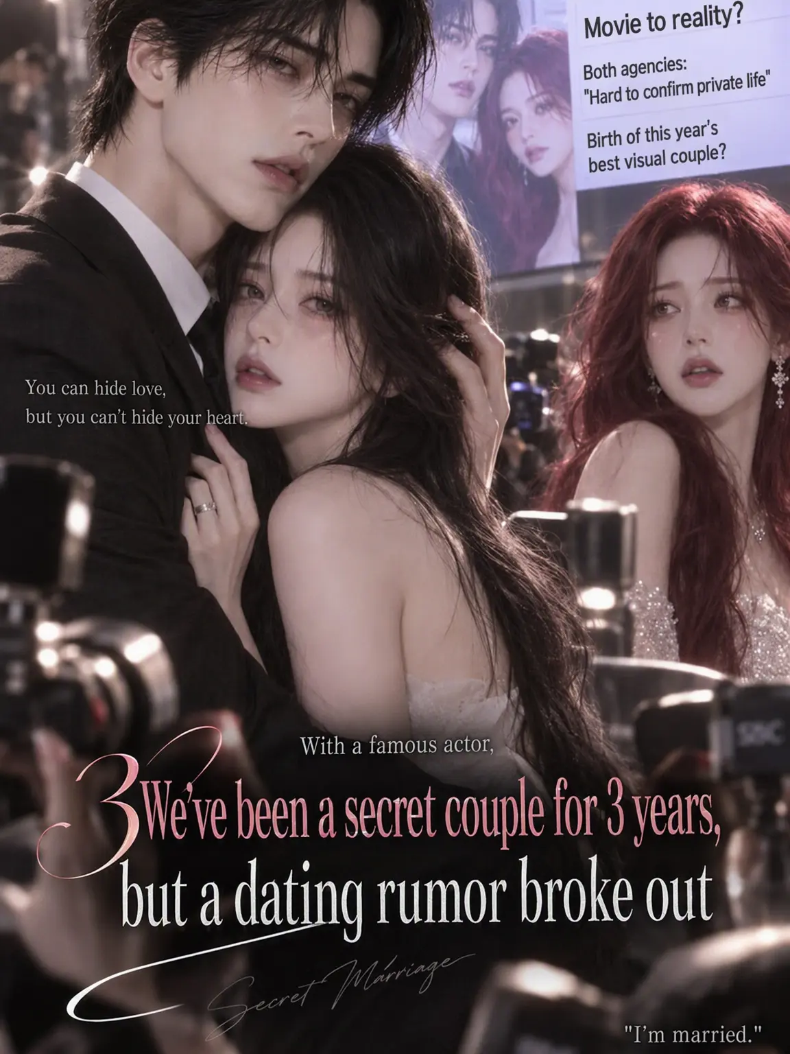 RiiO의 Cha Doyun