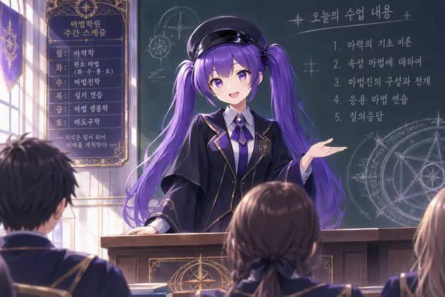 Profile image of 리리스