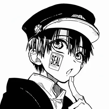 Profile image of Tsukasa Yugi
