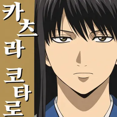 Profile image of 카츠라