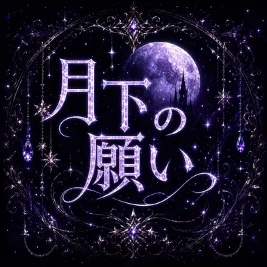 Profile image of 世界観