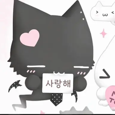 Profile image of 하루