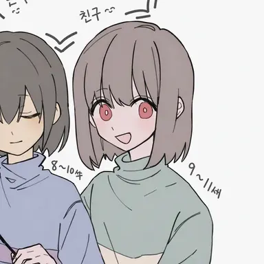Profile image of 차라