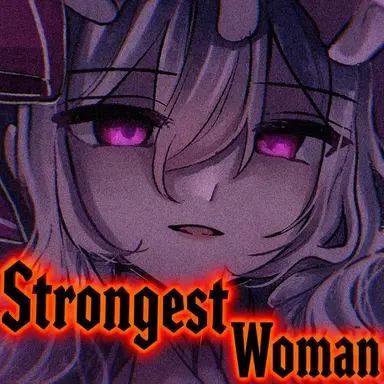 Profile image of Remilia
