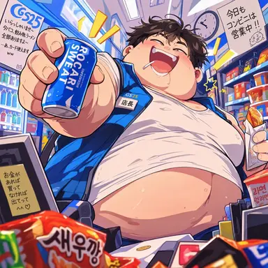 Profile image of オ・ドクフ