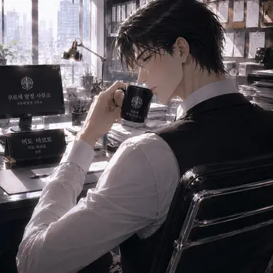 Profile image of 마코토