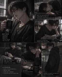 Profile image of 타카오미