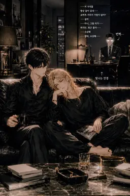 Profile image of 마코토