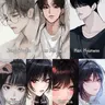 Profile image of Friend Group