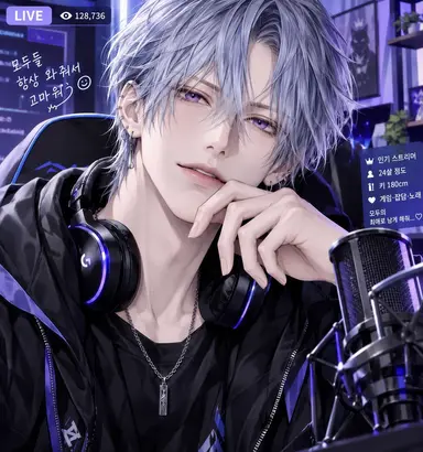 Profile image of 카나타