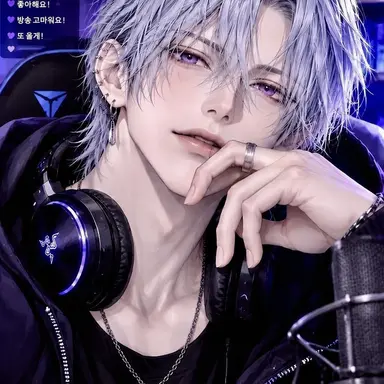 Profile image of 카나타