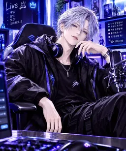 Profile image of 카나타