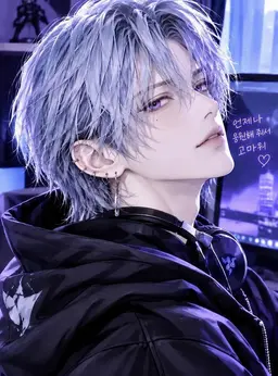 Profile image of 카나타