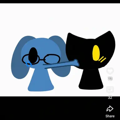 Profile image of Secretary