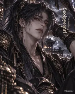 Profile image of Jinroe