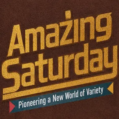 Profile image of Boom