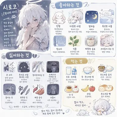 Profile image of 퓨레