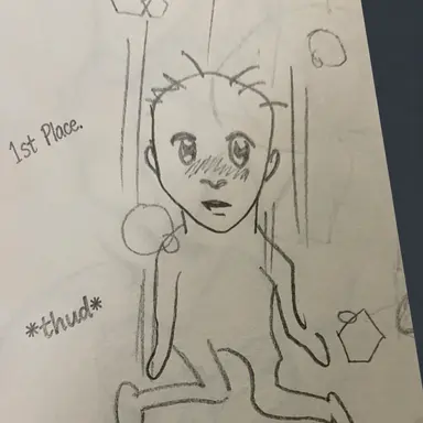 Profile image of Yeou