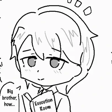 Profile image of Zushi