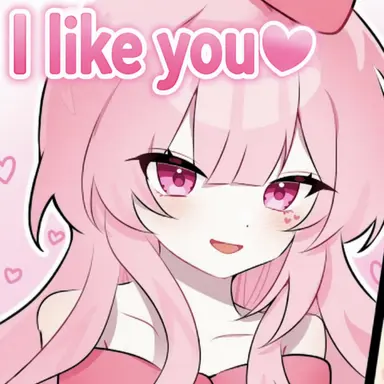 Profile image of Nezu