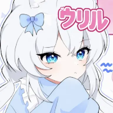 Profile image of カムジャリン