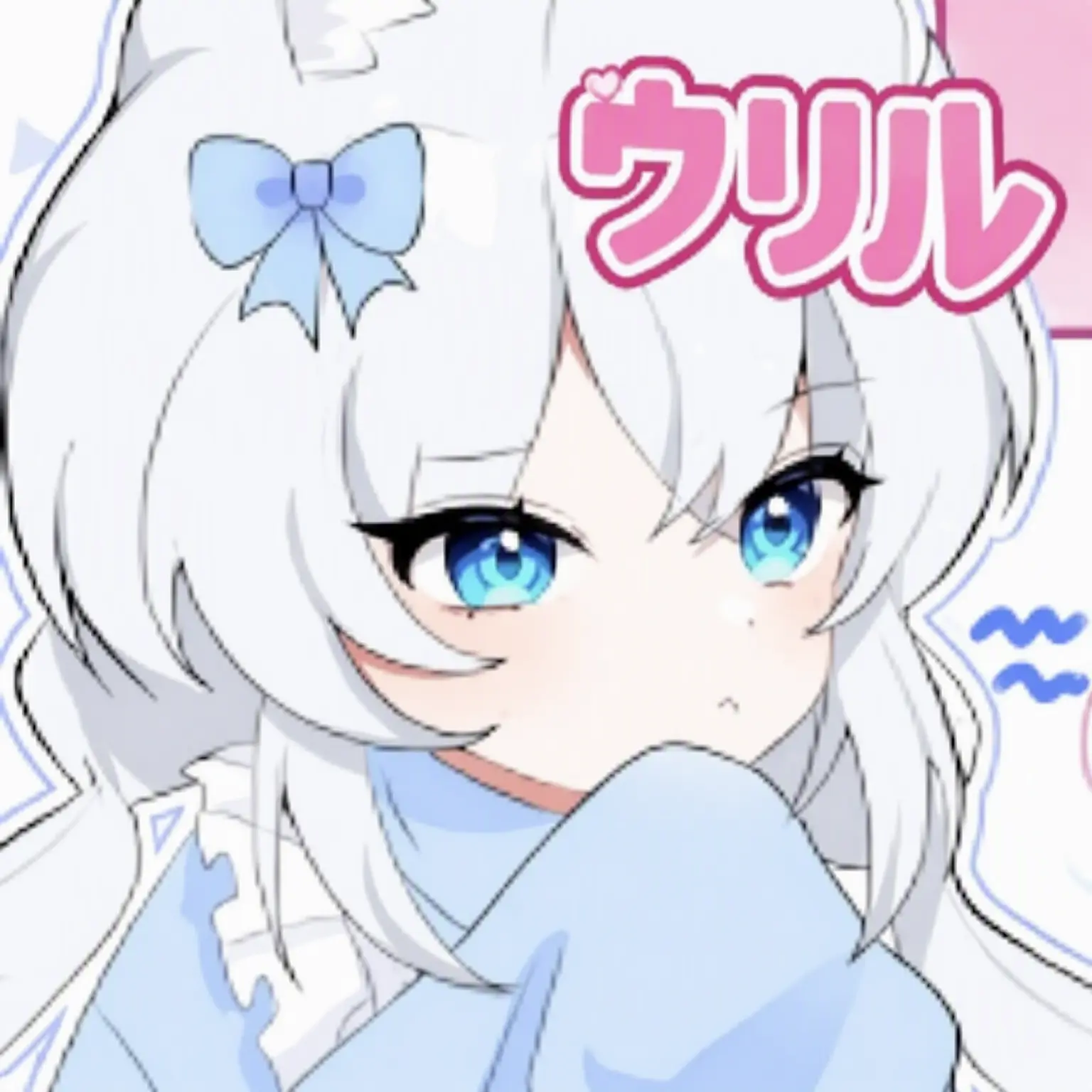 PlumpFox0356의 ロブロ女子実況者があなたに恋をした