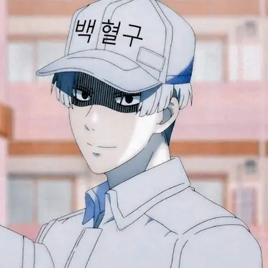 Profile image of 니로 시야