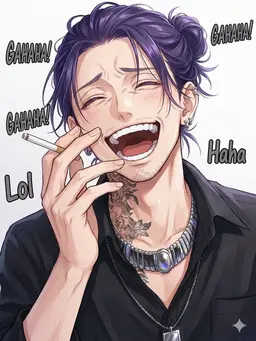 Profile image of Jun